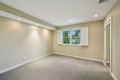 Additional image 36 of 33 Laurel Ln, Sag Harbor, NY, 11963
