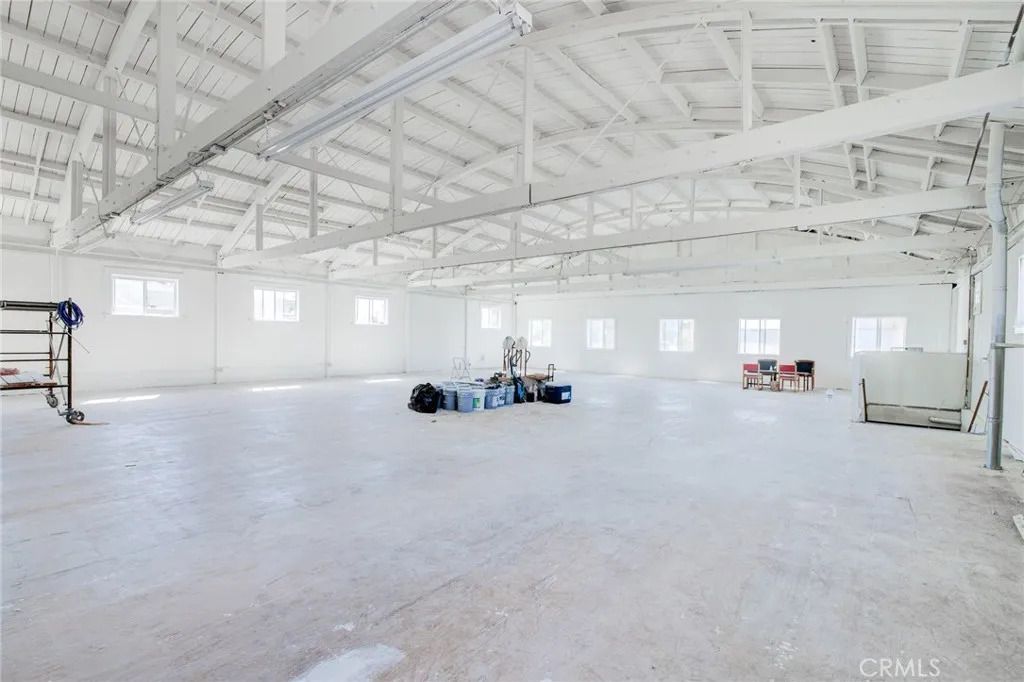 Additional image 24 of 4337 W 147th Street, Lawndale, CA 90260