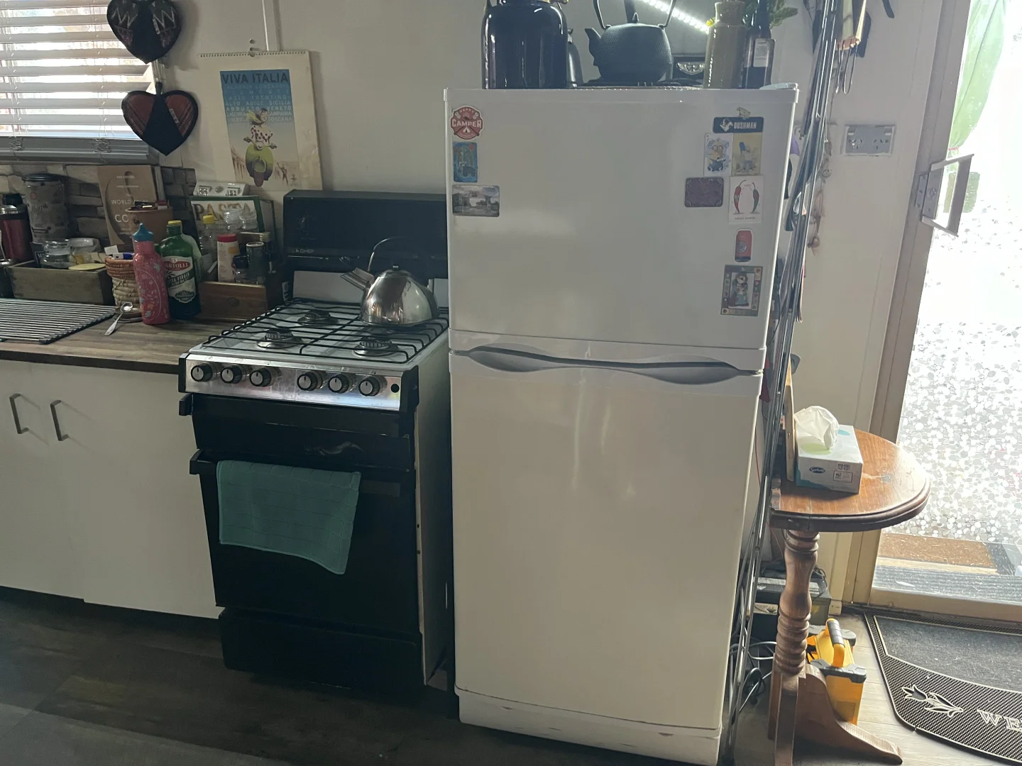 Additional image 9 of 3 Netherby Baker rd, Netherby VIC 3418