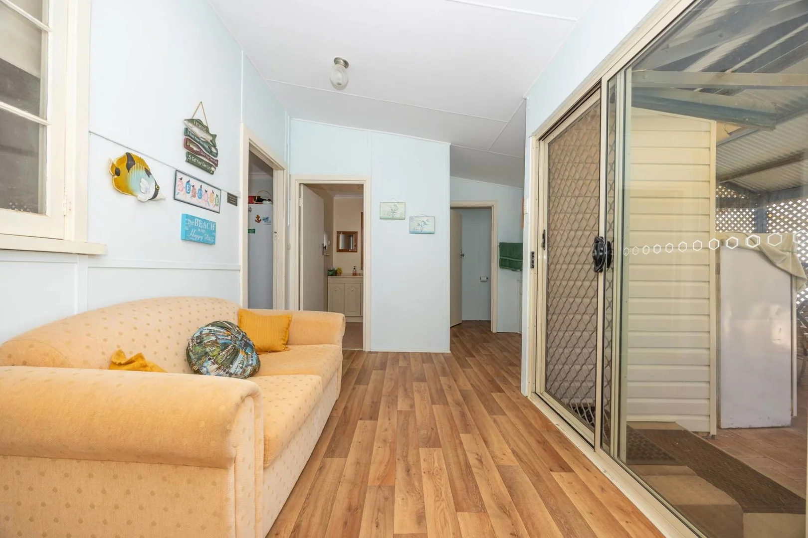 Additional image 13 of 2 Bierman Street, Green Head WA 6514