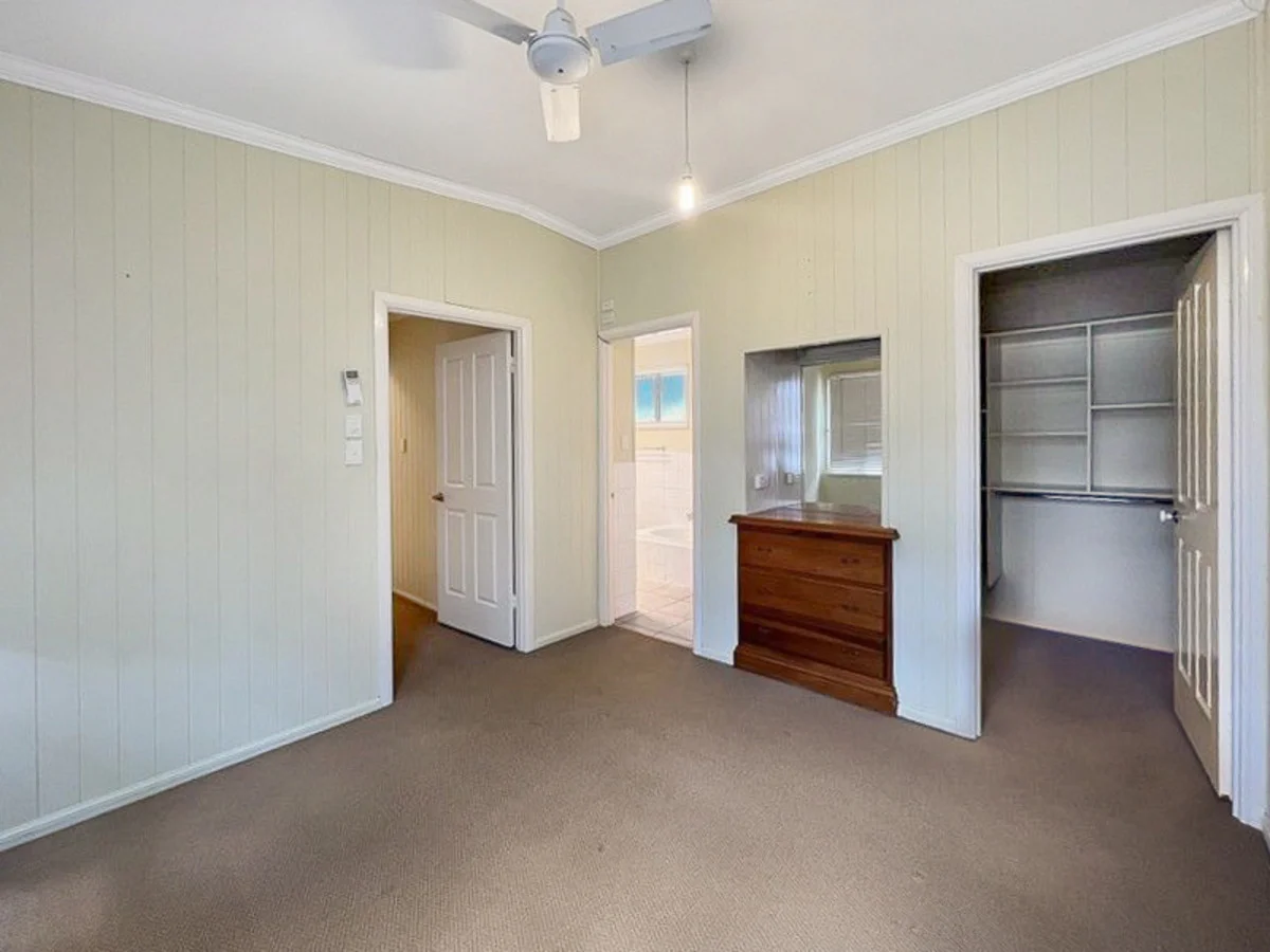 Additional image 6 of 82 Edward Street, Dalby QLD 4405