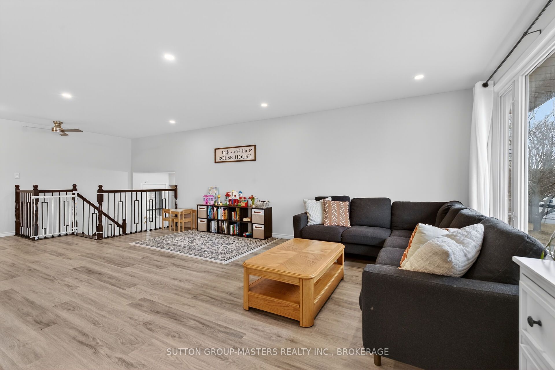 Additional image 6 of 948 Milford Drive, Kingston, ON, K7P 1N6