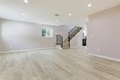 Additional image 3 of 7300 N Firmament Ave, Van Nuys, CA, 91406