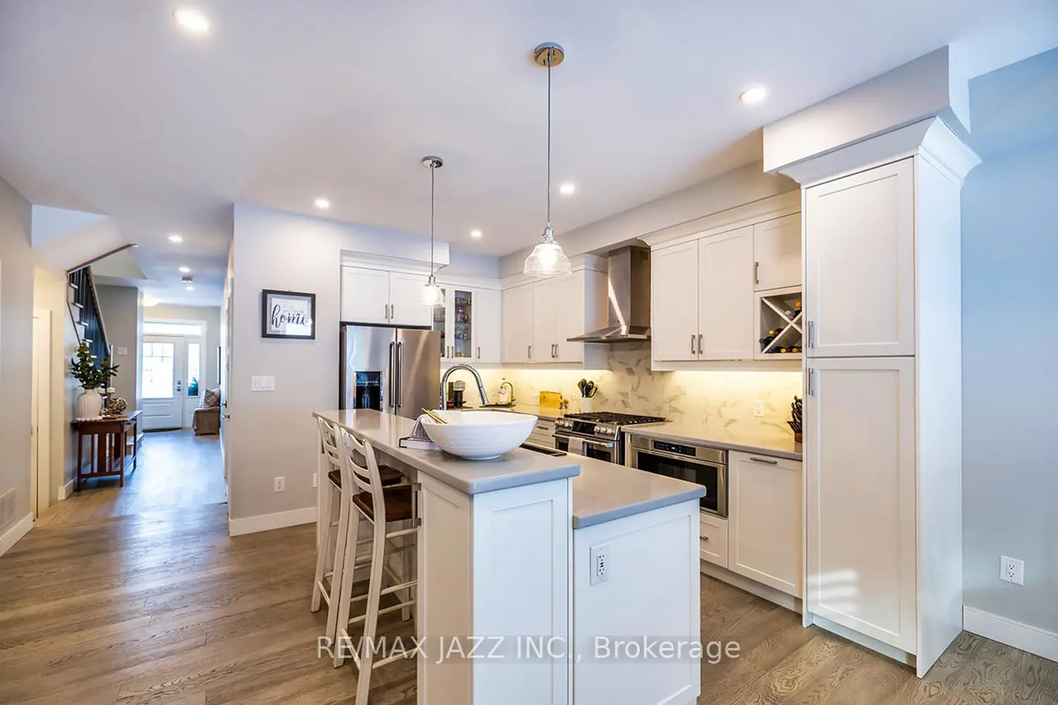 Additional image 6 of 78 Shand Lane