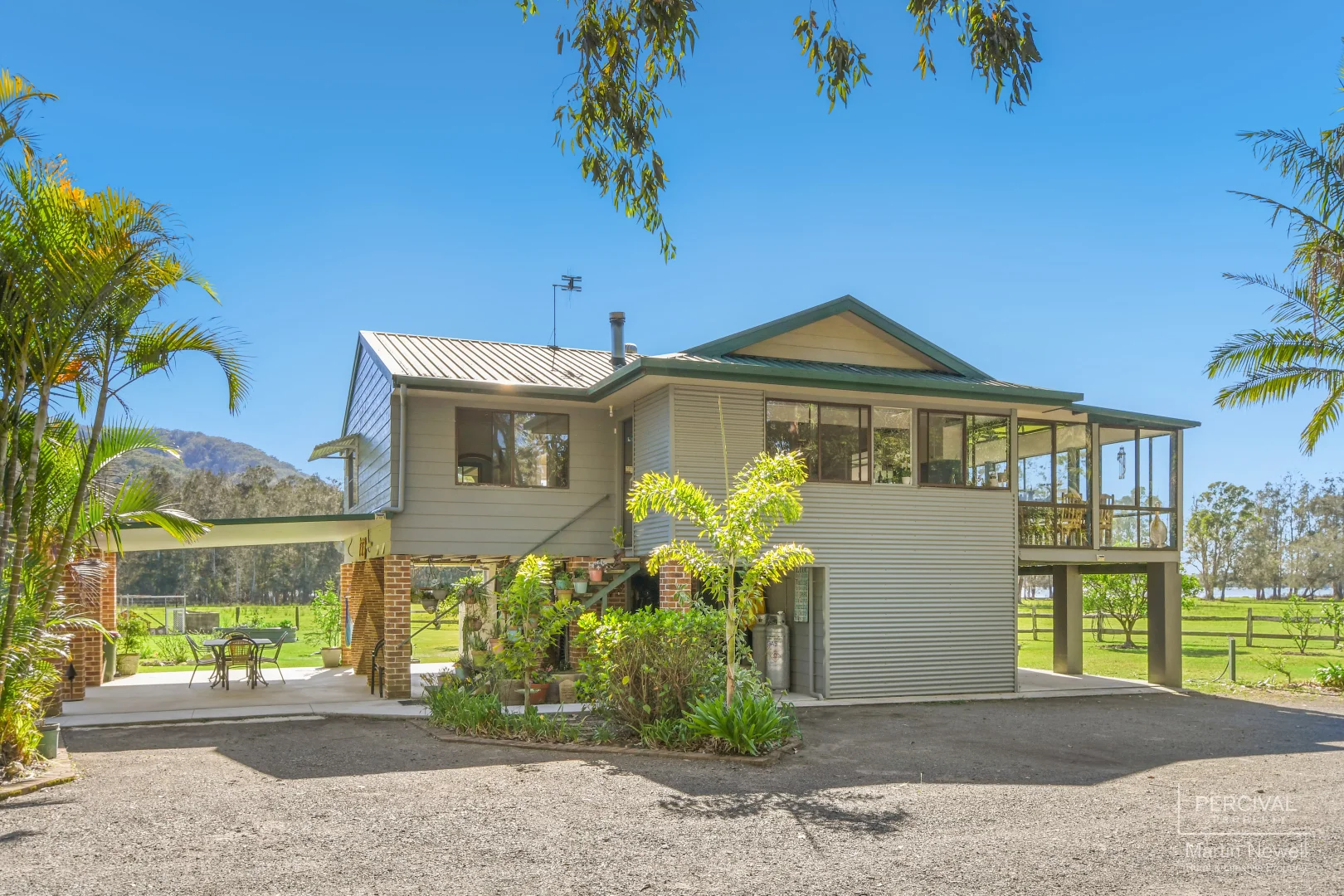 Additional image 15 of 311 Ivers Road, Kew NSW 2439