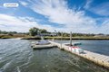 Additional image 21 of 61 W Tiana Rd, Hampton Bays, NY, 11946