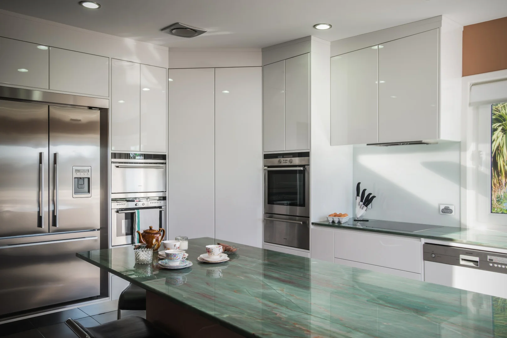 Additional image 3 of 18 Wharf Road, Stanley TAS 7331