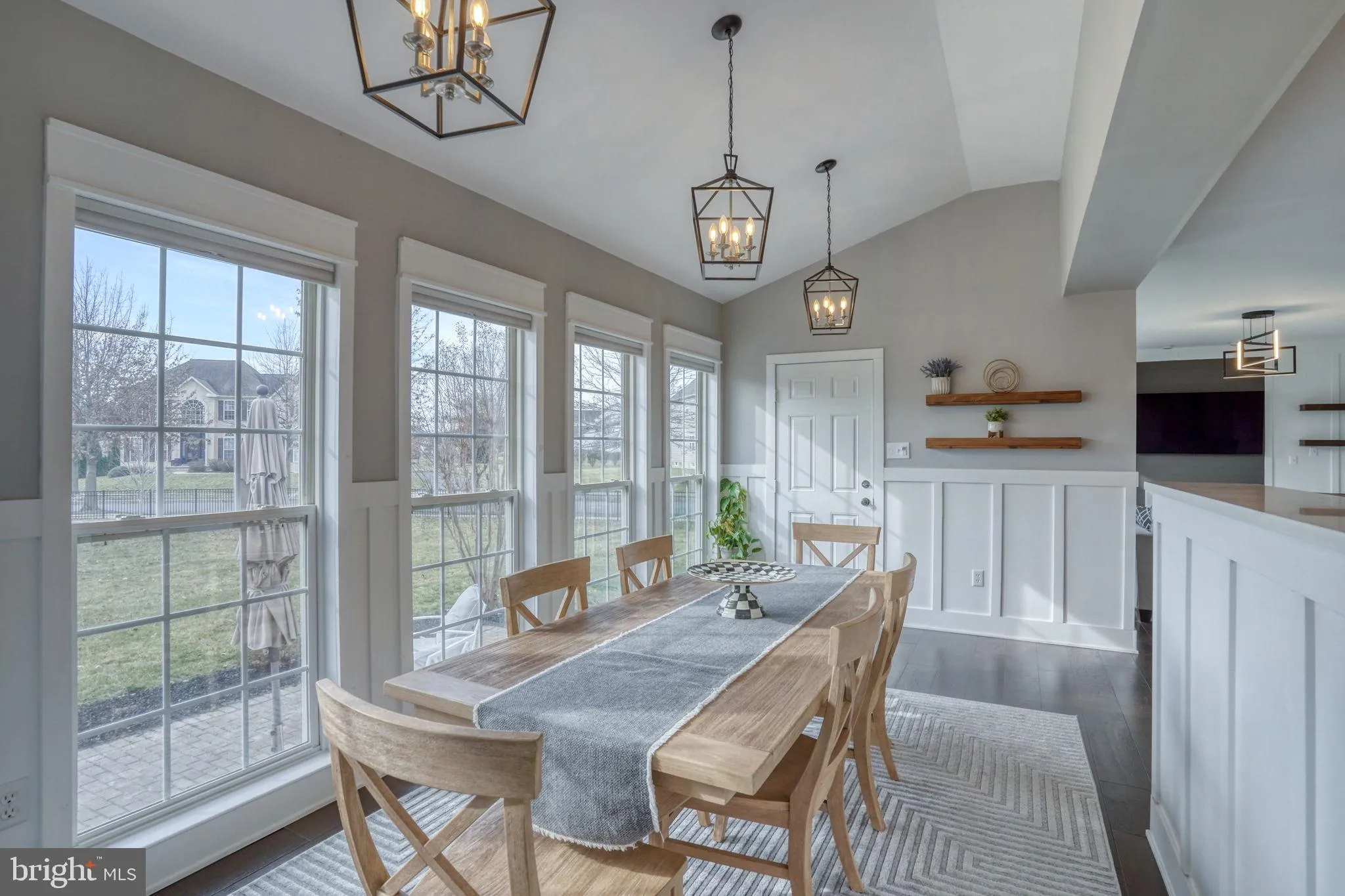 Additional image 75 of 18 Haggis Road, Middletown, DE 19709