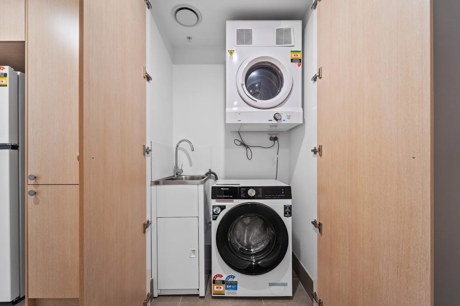 Additional image 14 of 506/6 Furzer Street, Phillip ACT 2606