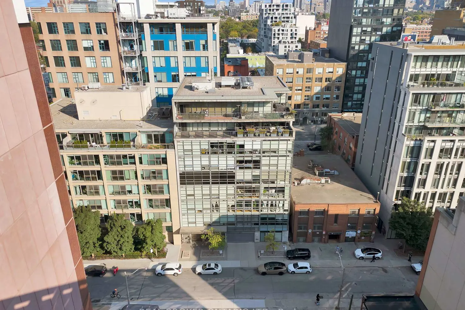 Additional image 2 of 42 Camden Street 603