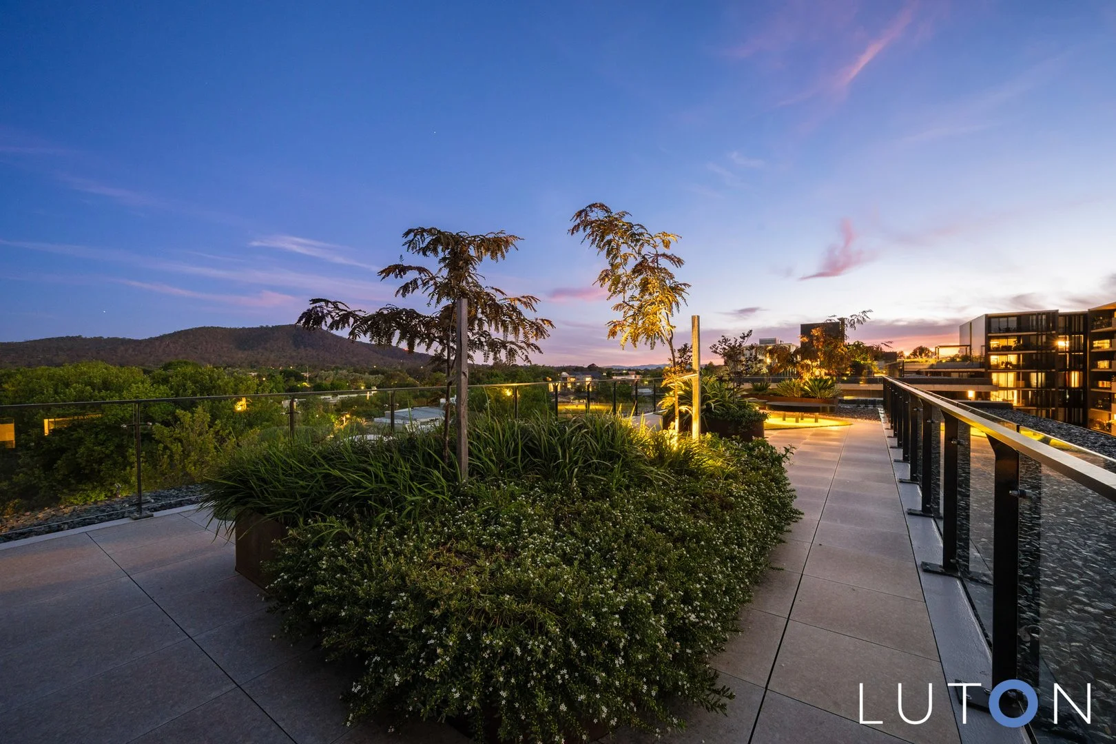 Additional image 24 of 108/55 Dooring Street, Dickson ACT 2602