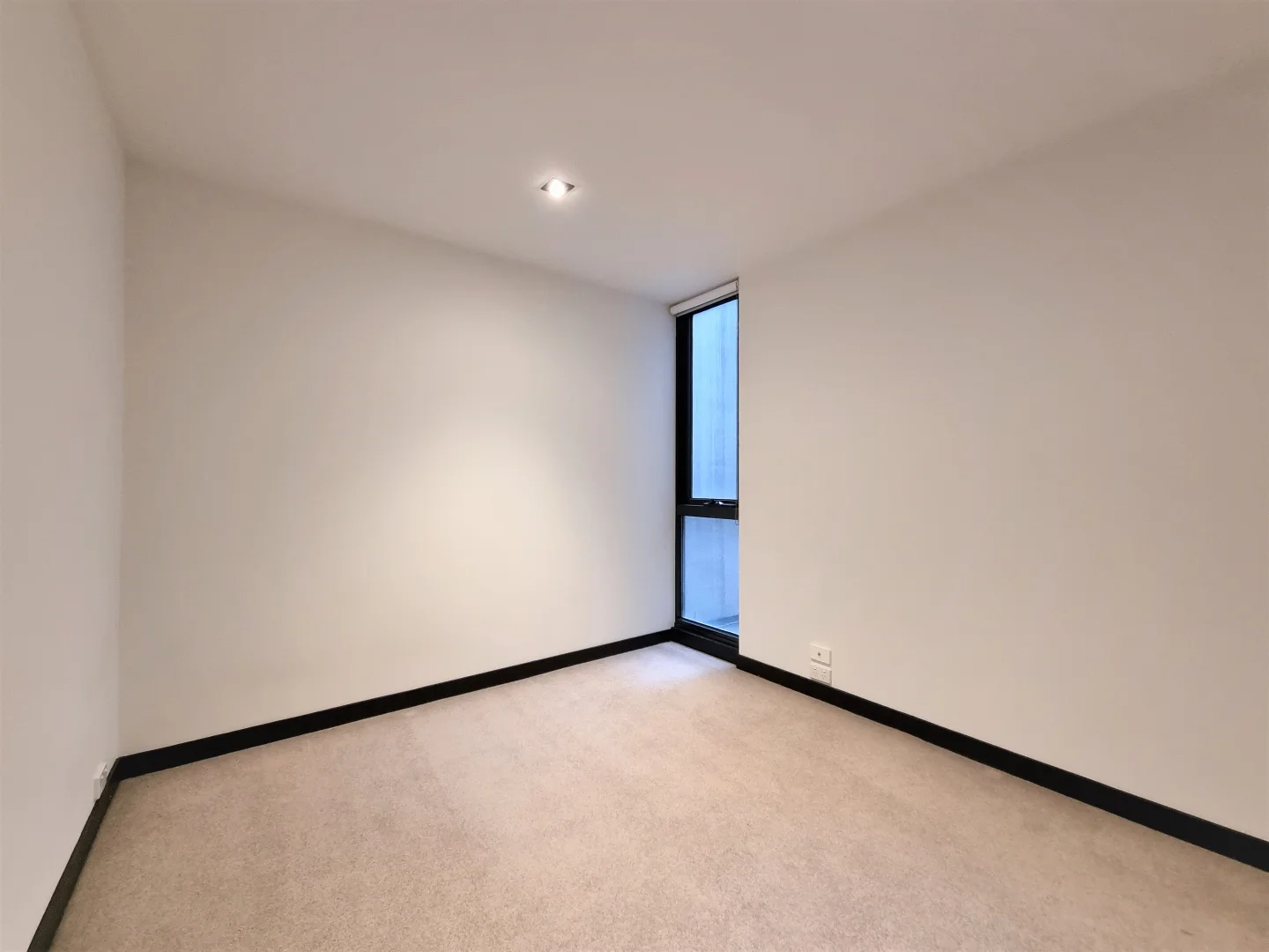 Additional image 8 of 310/10 Porter St, Prahran VIC 3181