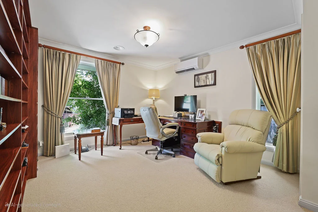 Additional image 18 of 27 Napier Street, Windradyne NSW 2795