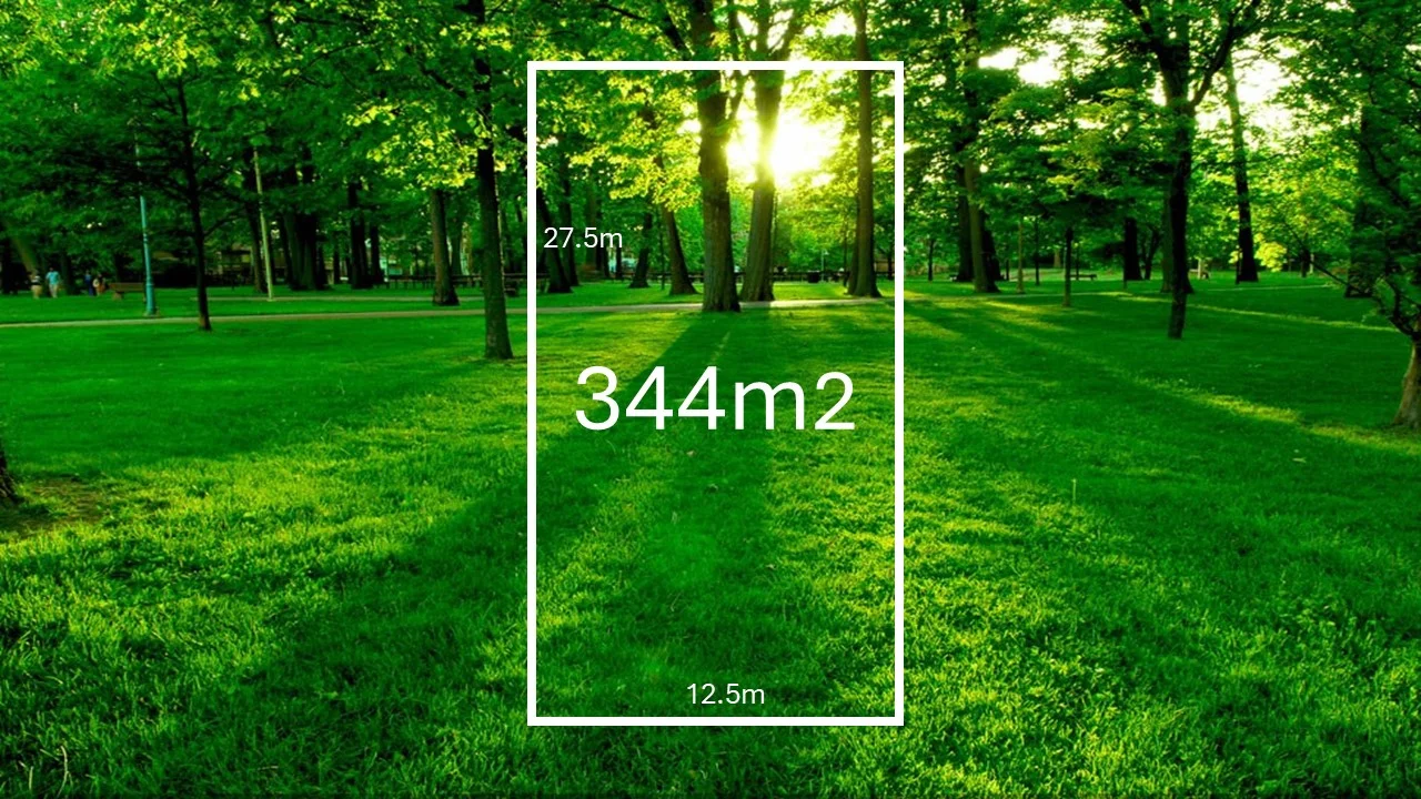 Additional image 2 of 40 Starling Road, Officer VIC 3809