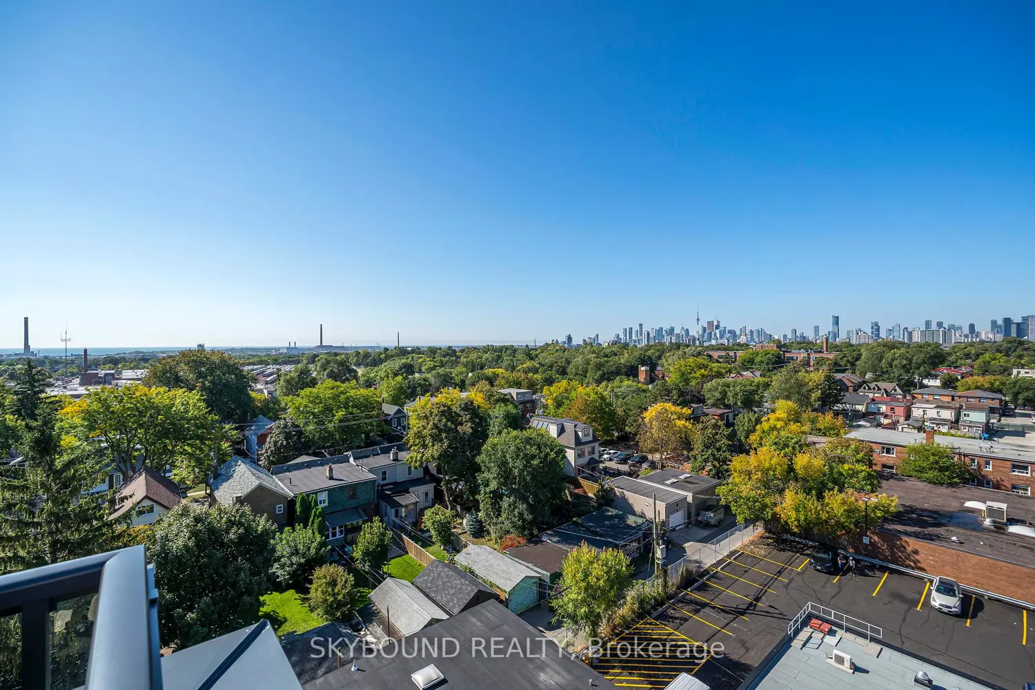 Additional image 11 of 630 Greenwood Avenue # 703