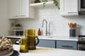Additional image 22 of 4050 Garden City Dr, Hyattsville, MD, 20785