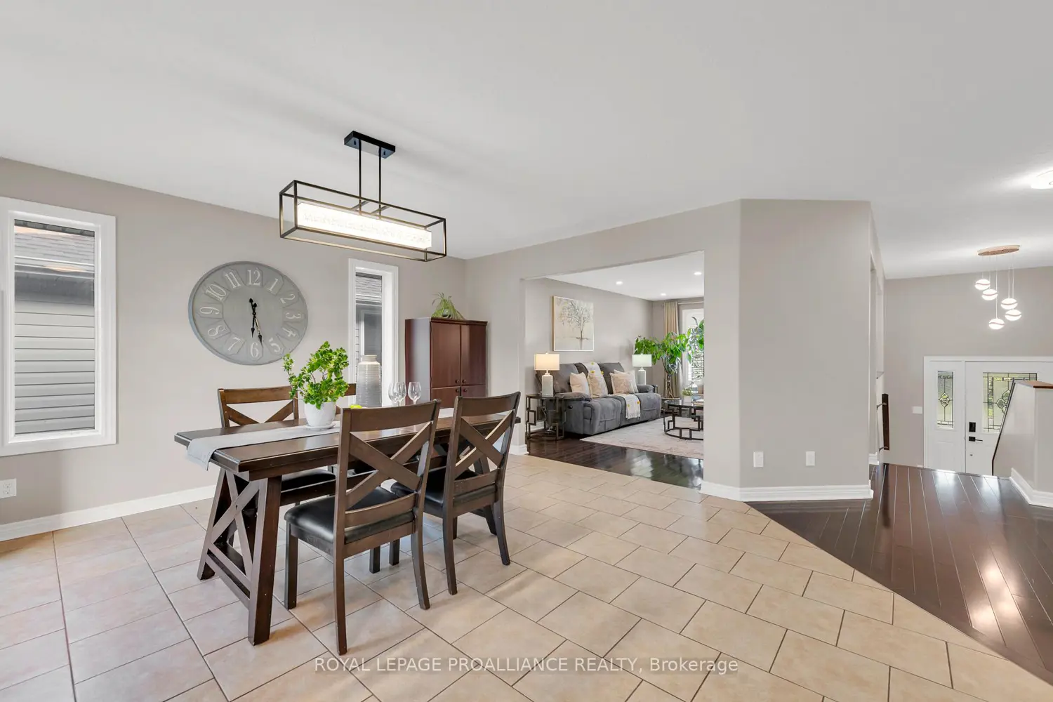 Additional image 11 of 18 Fox Den Drive