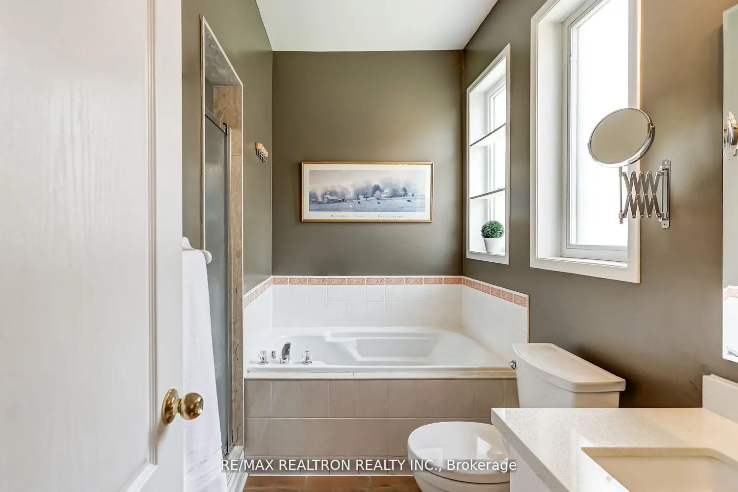 Additional image 13 of 61 Manorwood Drive