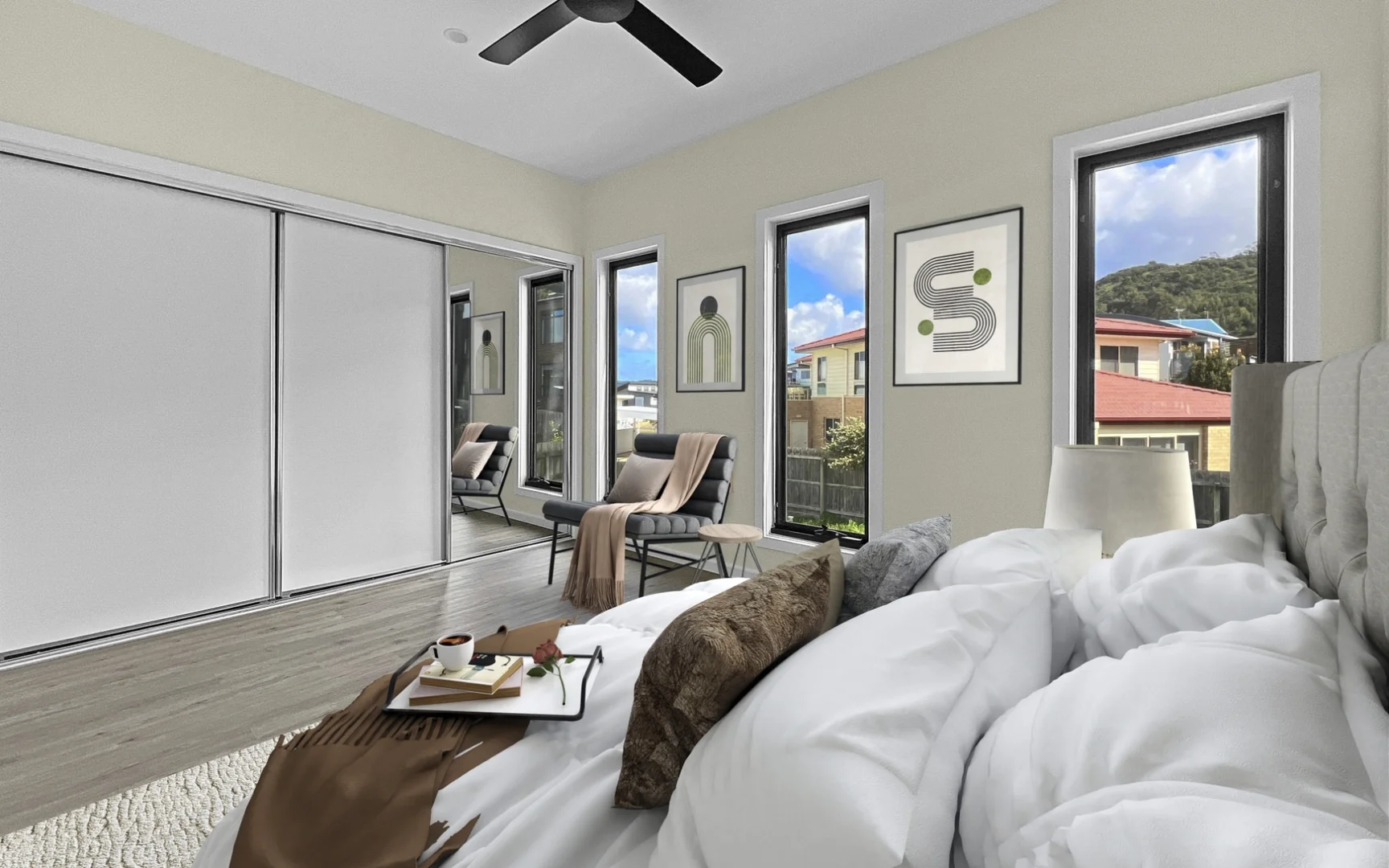 Additional image 7 of 14 Seaview Drive, Apollo Bay VIC 3233