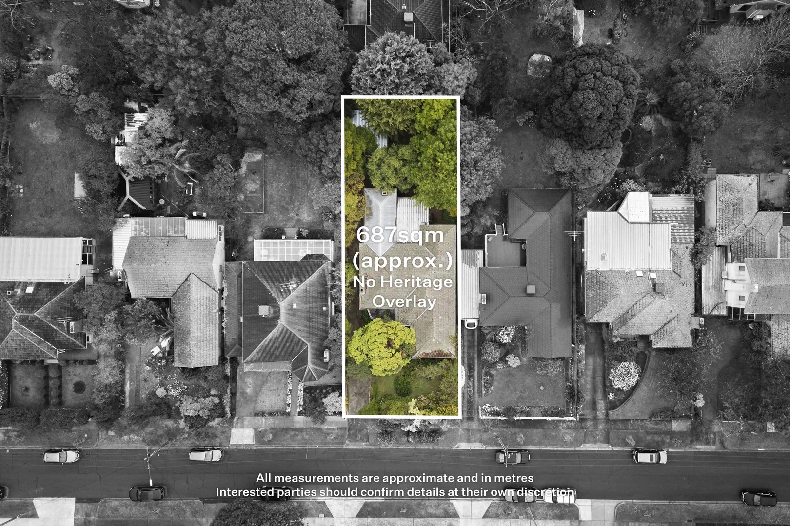 Additional image 3 of 32 Bentley Street, Surrey Hills VIC 3127