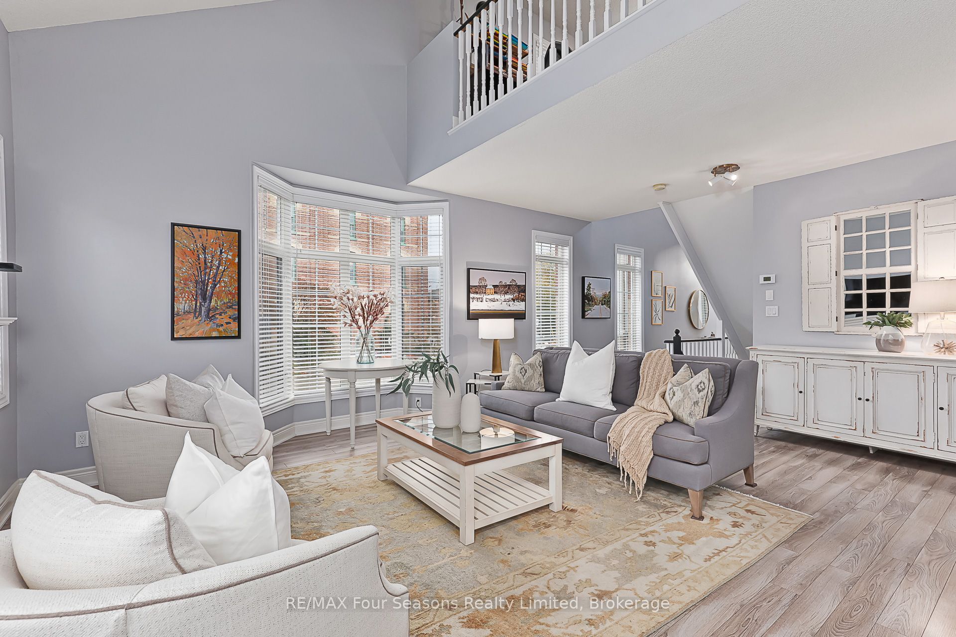 Additional image 4 of 2 Callary Crescent, Collingwood, ON, L9Y 4Y1