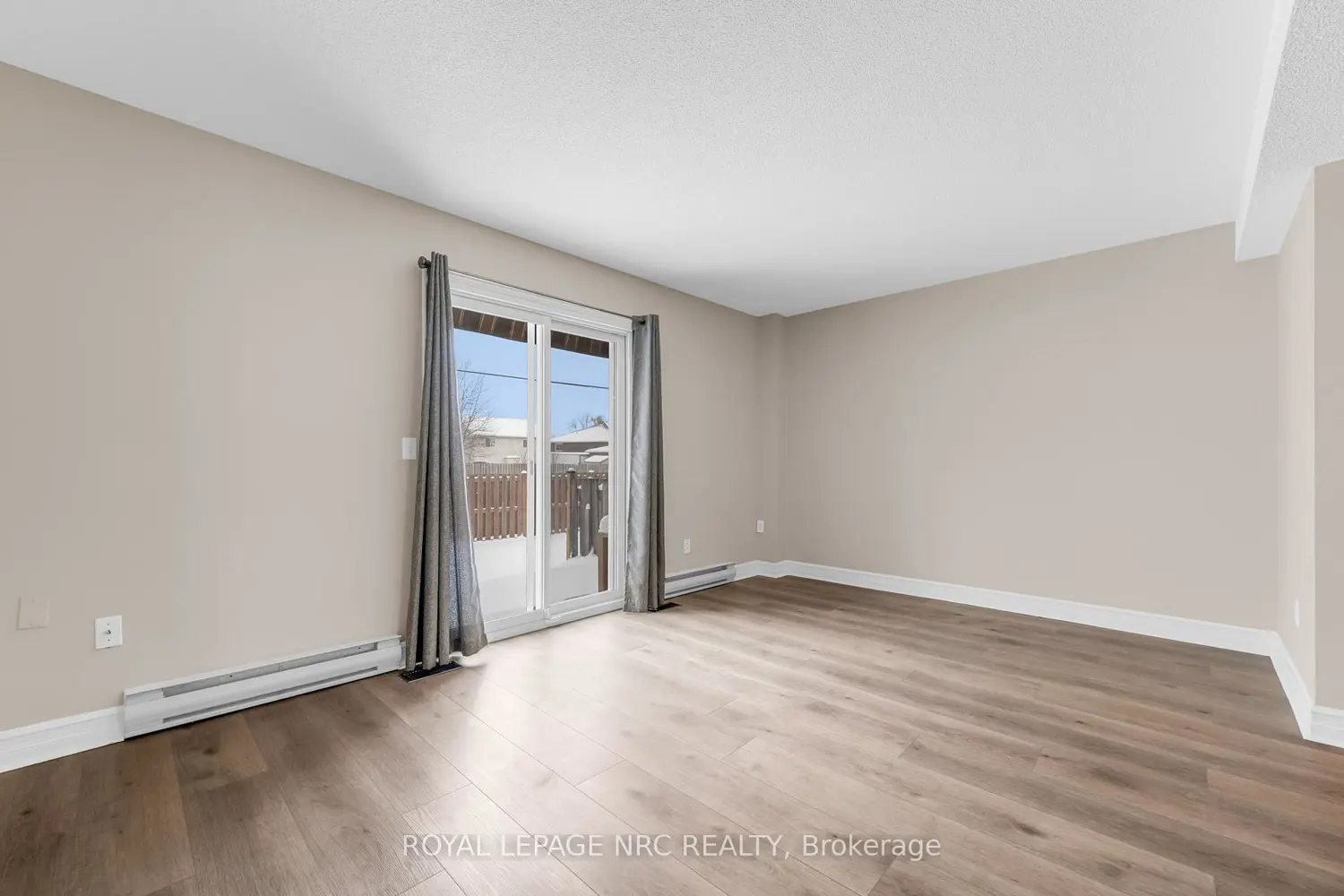 Additional image 6 of 110 Silvan Drive 20