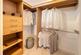 Additional image 8 of Henley-on-Thames,  Oxfordshire,  RG9