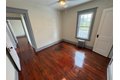 Additional image 13 of 510 Squires Ave, Endicott, NY, 13760