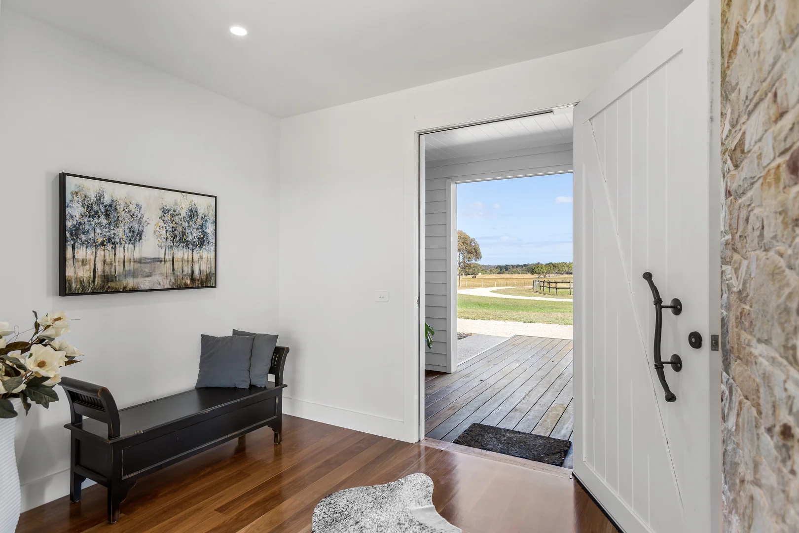 Additional image 20 of 1275 Hendy Main Road, Paraparap VIC 3240