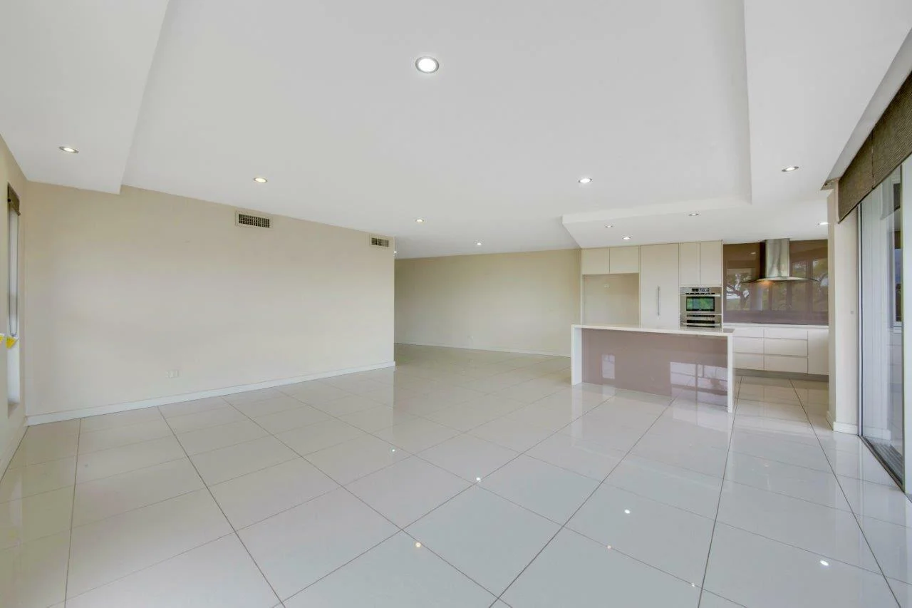 Additional image 7 of Unit 6/2 The Promenade, Boyne Island QLD 4680