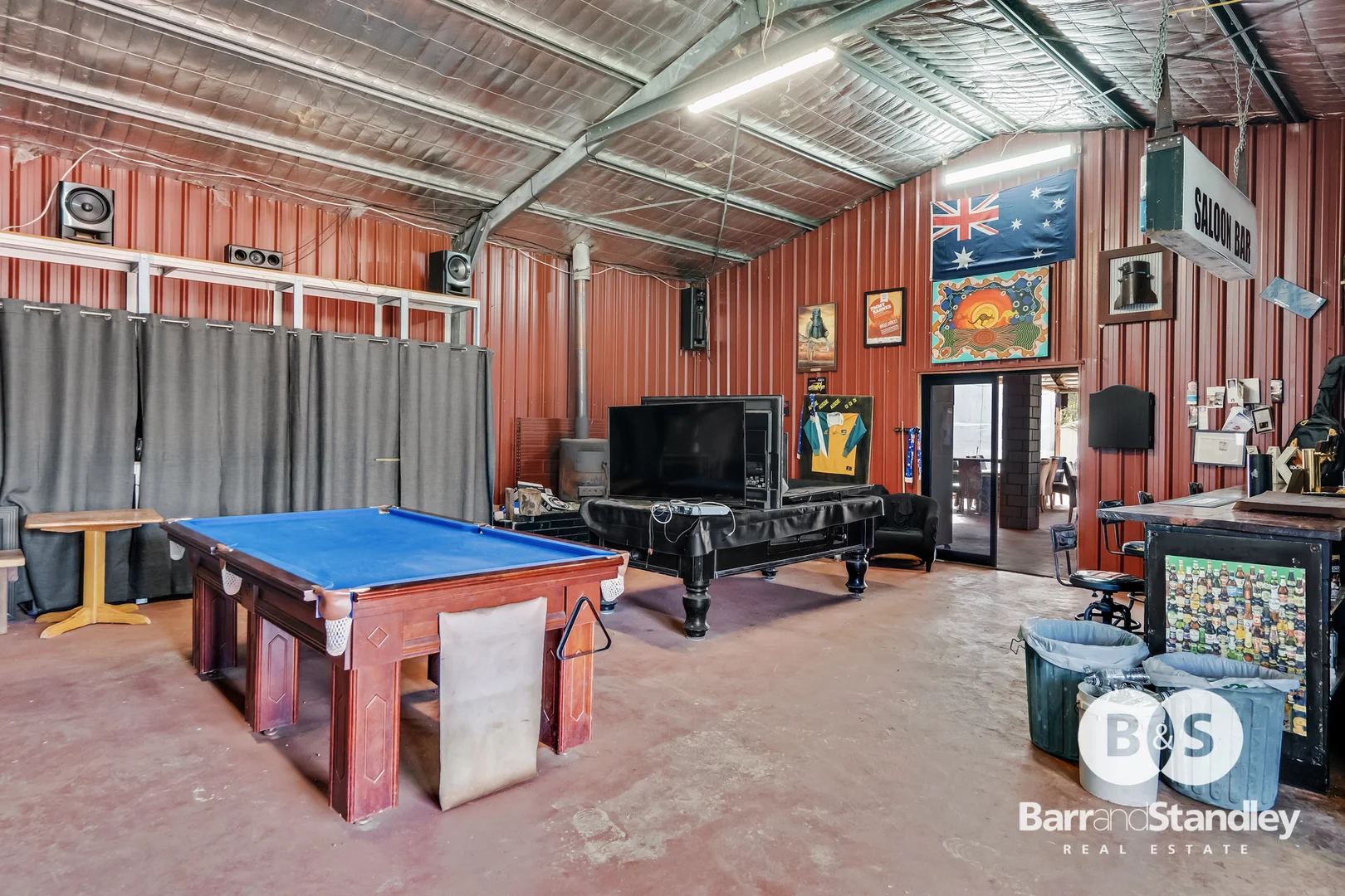Additional image 22 of 708 Yourdamung Road, Palmer WA 6225