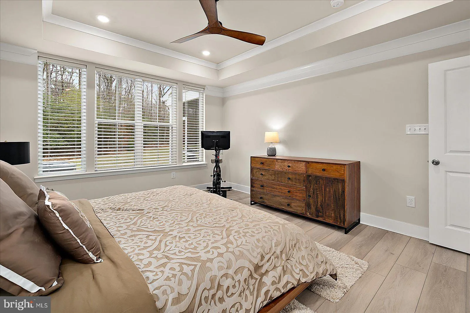 Additional image 94 of 31760 Shad Creek Way, Frankford, DE 19945