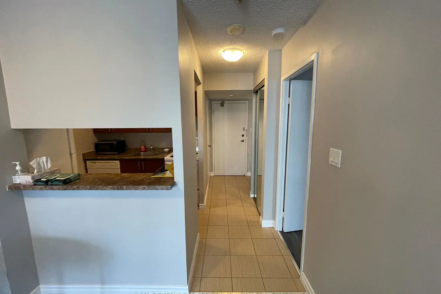 Additional image 11 of 633 Bay Street 1222