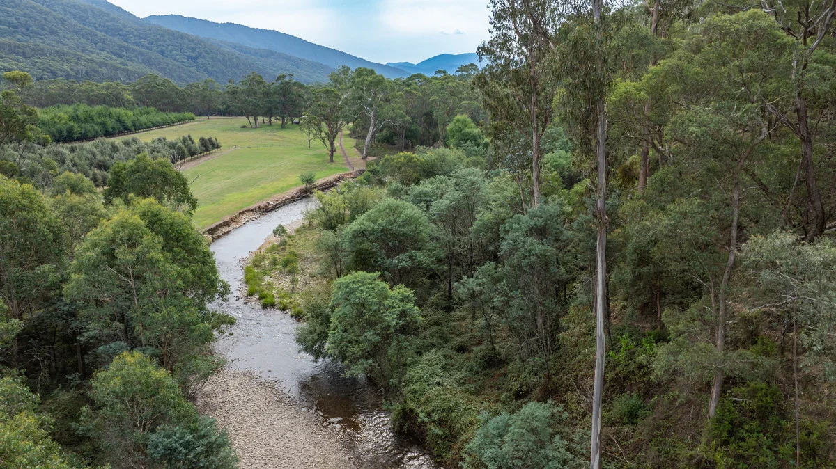 Additional image 28 of 5B McMahons Lane, Smoko VIC 3741