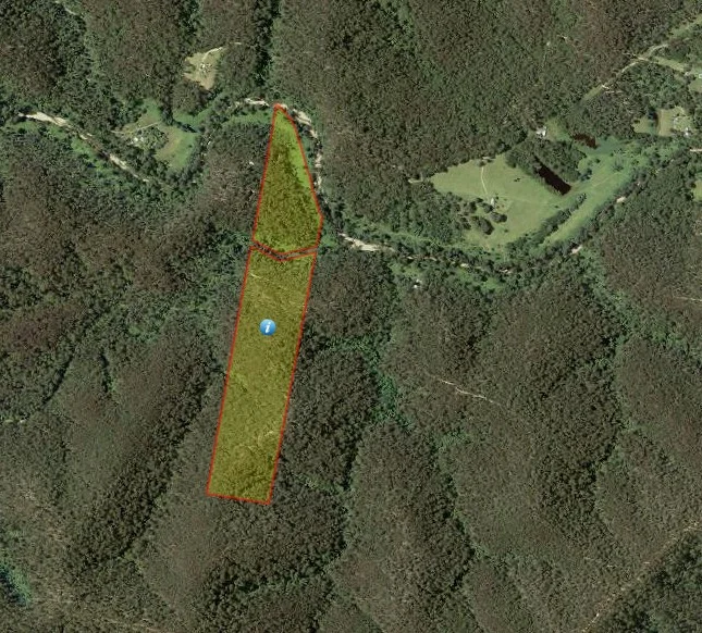 Additional image 2 of 328 Knights Creek Road, Murrah NSW 2546