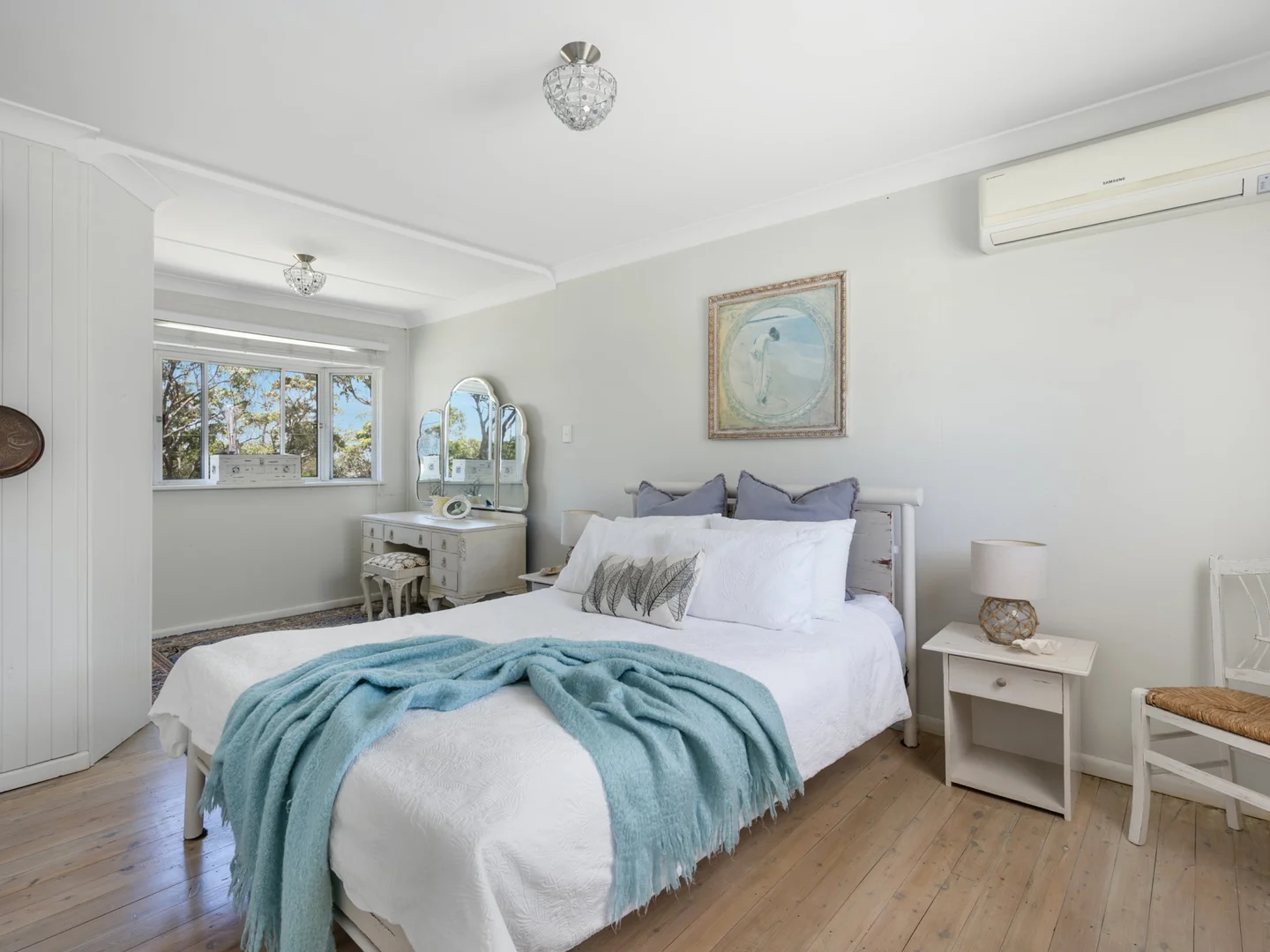 Additional image 10 of 117 Collier Drive, Berrara NSW 2540