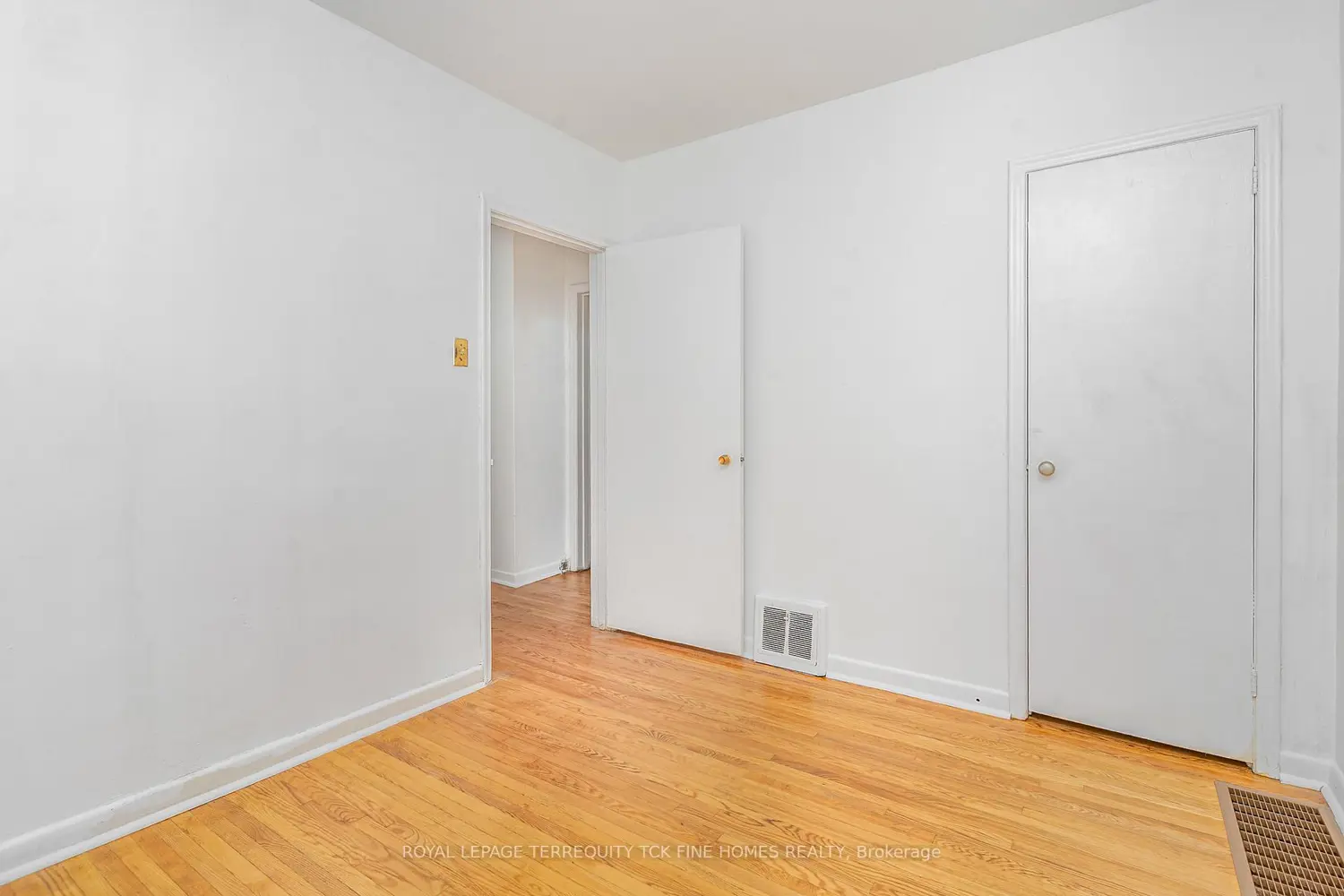 Additional image 11 of 28 Lynvalley Crescent