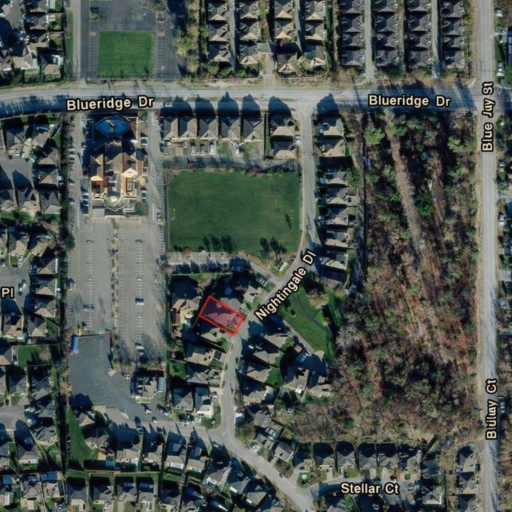 Additional image 4 of 3403 Nightingale Drive, Abbotsford, BC, V2T 5W3