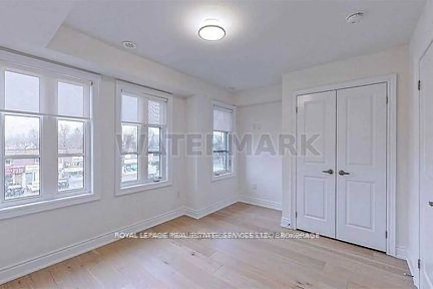 Additional image 15 of 3879B Bloor Street
