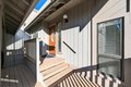 Additional image 8 of 811 Auburn Ravine Rd, Auburn, CA, 95603