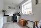 Additional image 11 of Birchenwood Way, Kidsgrove