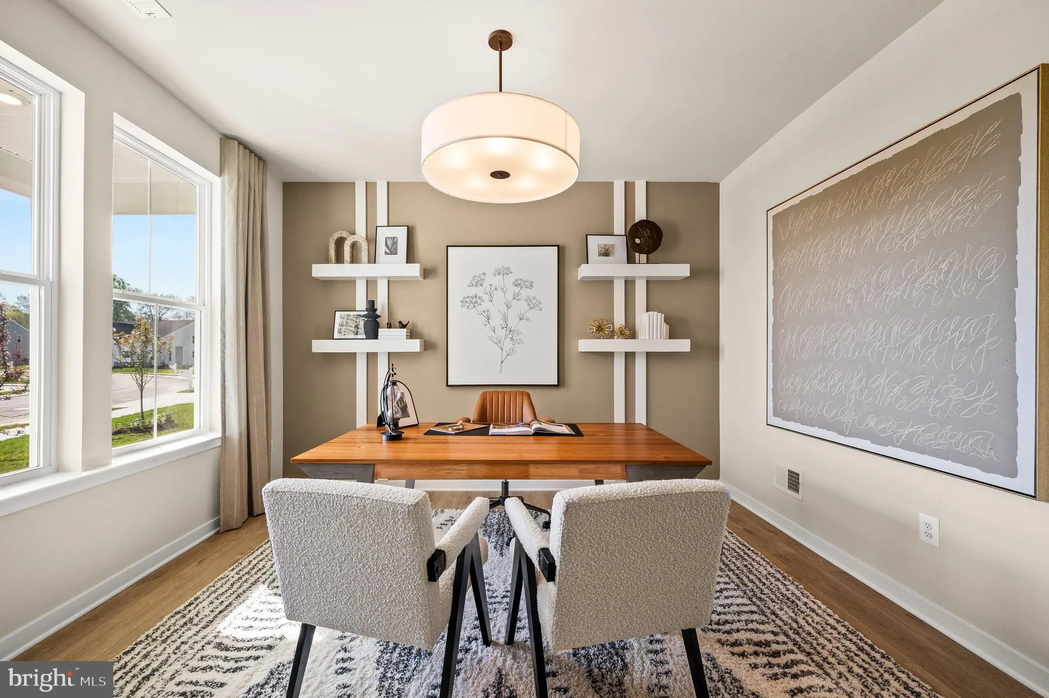 Additional image 37 of 916 Resort Boulevard, Dover, DE 19904