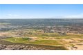 Additional image 61 of 312 Tank, Irvine, CA, 92618