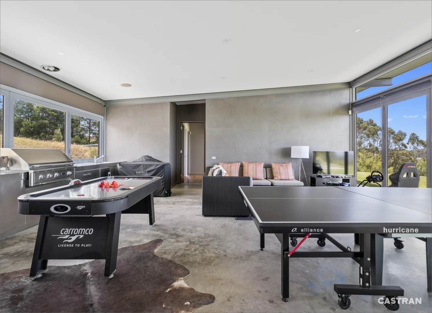 Additional image 26 of 817 Fish Creek Foster Road, Fish Creek VIC 3959