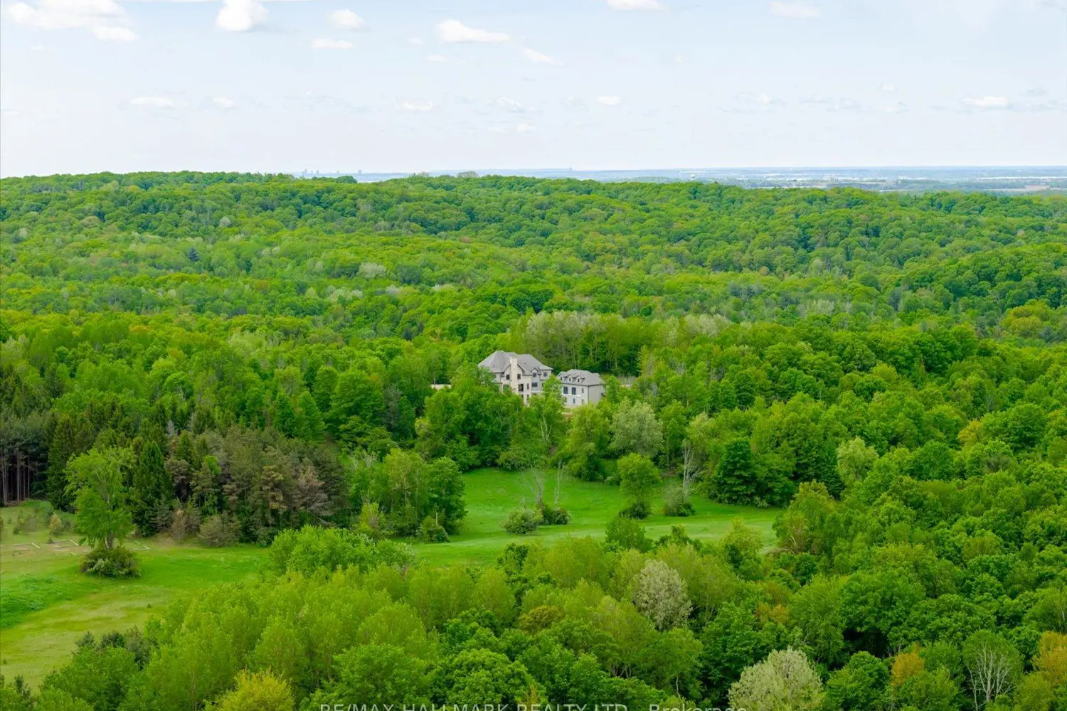 Additional image 10 of 430 Churchill Avenue