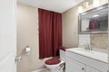 Additional image 37 of 8219 S Wentworth Ave, Chicago, IL, 60620