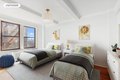 Additional image 11 of 40 W 77th St # 16B, New York, NY, 10024