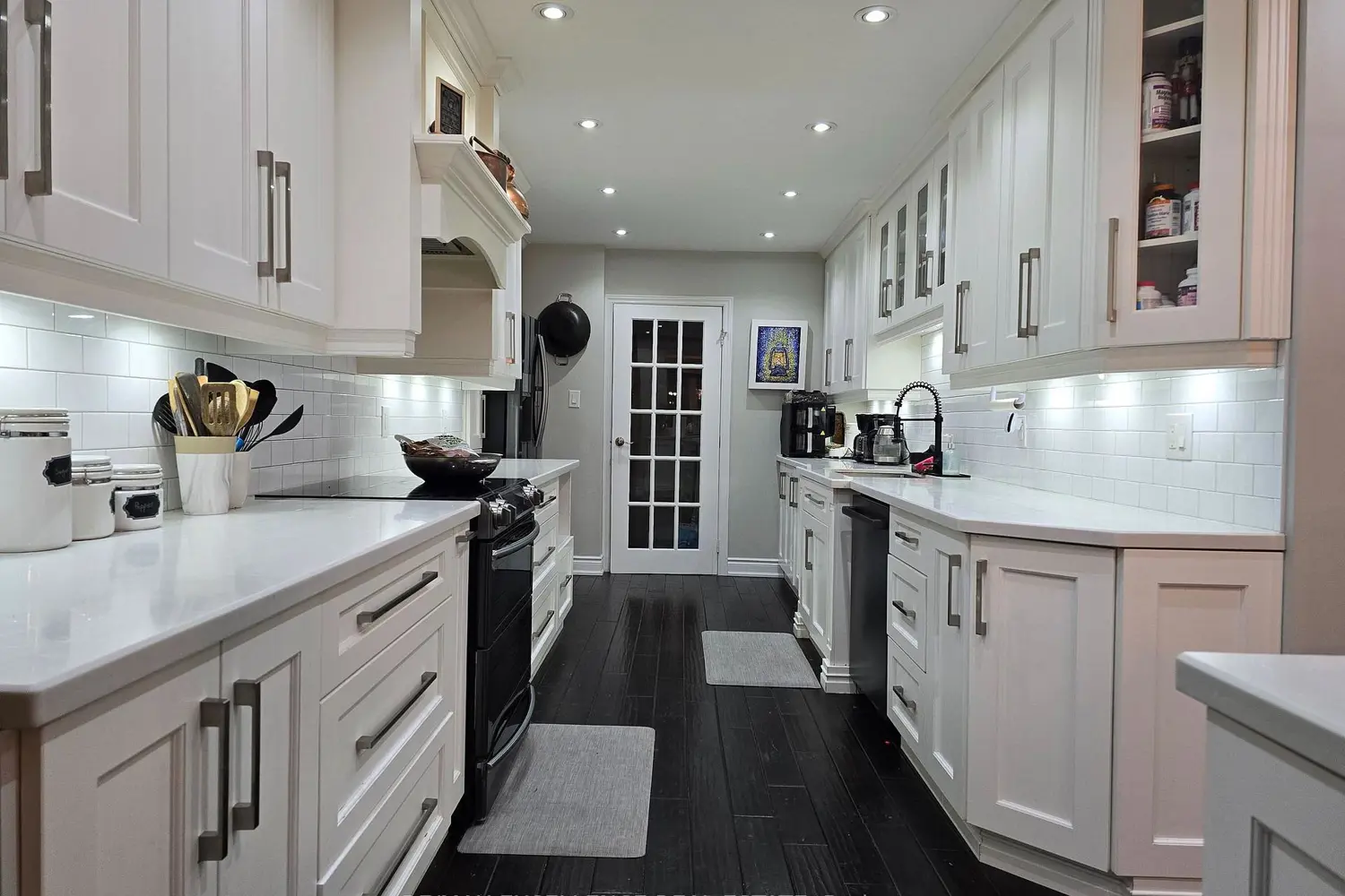 Additional image 3 of 50 Elizabeth Street