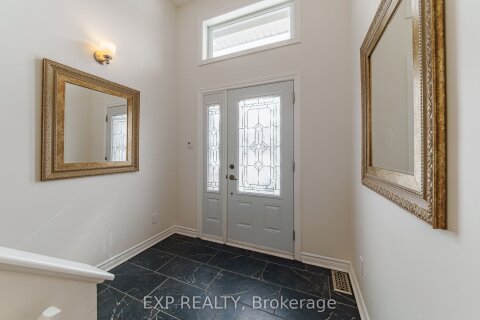 Additional image 8 of 1899 Farisita Drive, Ottawa, ON, K0A 3H0