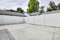 Additional image 22 of 7300 N Firmament Ave, Van Nuys, CA, 91406